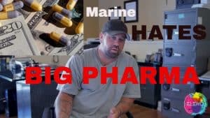 big pharma big pharma