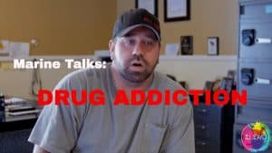 opioid addiction opioid addiction