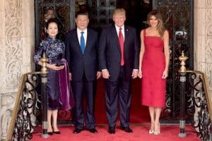 12-6-17_Article 12-6-17_Article