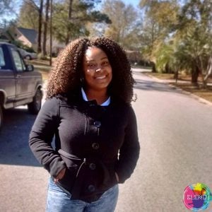 Body Image – Voices