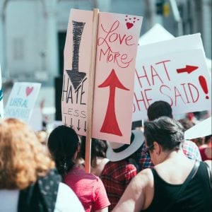 activism-3 activism-3