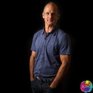 Guns in America – Voices