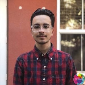 Muslim in America – Voices
