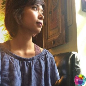 Muslim in America – Voices