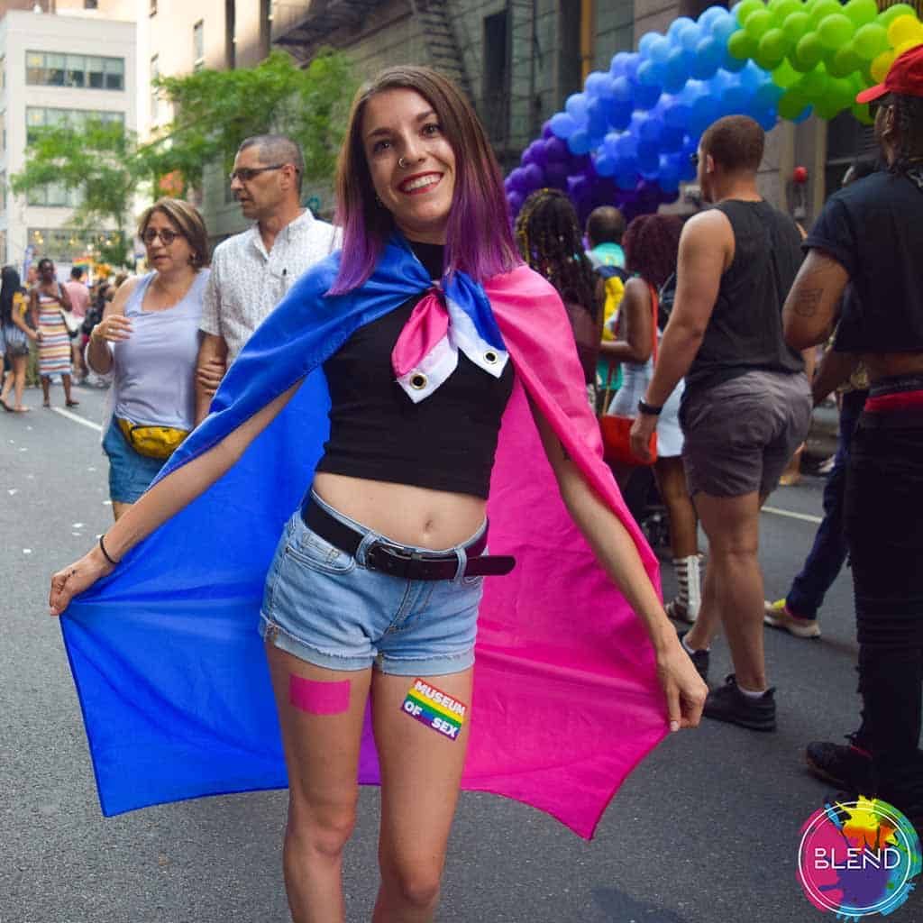 lgbtq