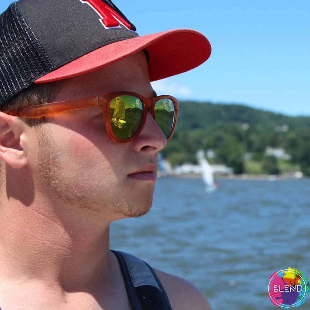 lgbtq voices