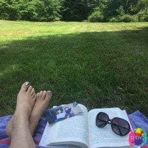 LGBTQ – Voices