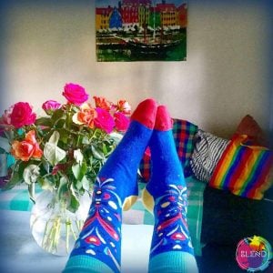 LGBTQ – Voices