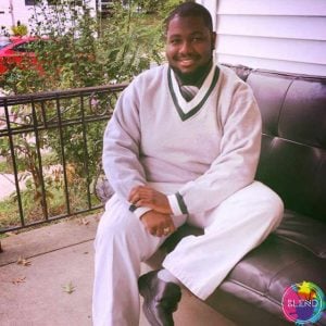 Self-Expression – Voices