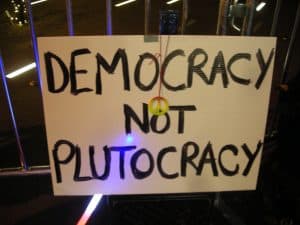 moneyinpolitics moneyinpolitics