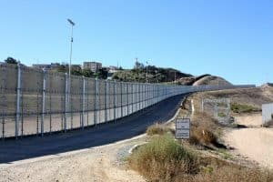 mexico-border mexico-border