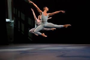 ballet_dancer ballet_dancer