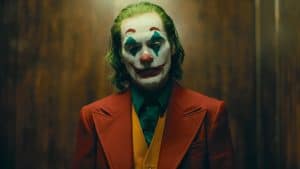 joker-trailer-1-2 The New Joker 2019