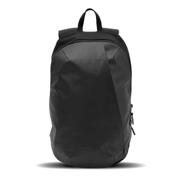 wexley classic daypack