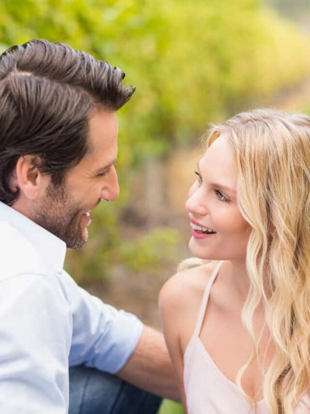210+ Fun and Challenging Couple Trivia Questions to Answer Together ...