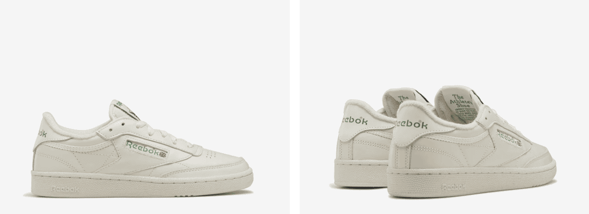 Shoes: Women's, Men's & Kids Shoes from Top Brands | DSW