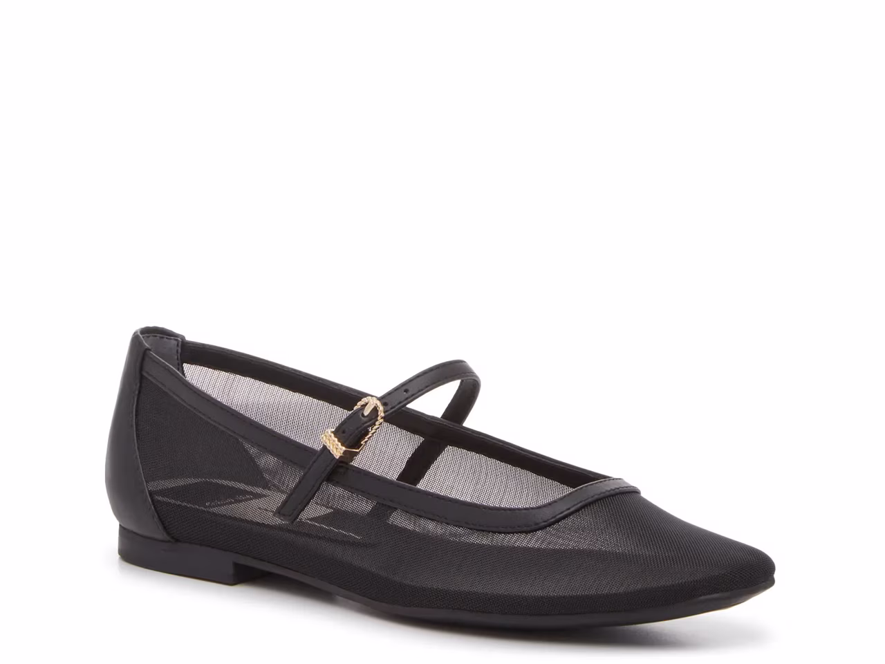 Dolce Vita Aileen Mary Jane Flat