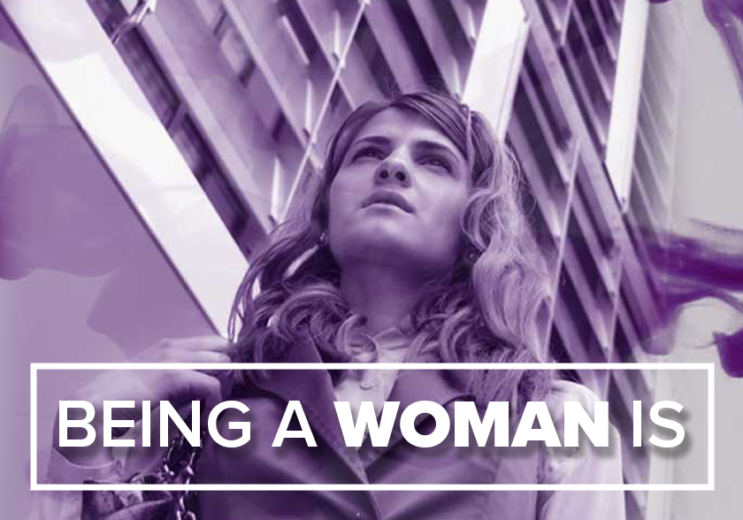 woman_Series woman_Series
